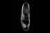 Men's Classic Patent Leather Formal & Dressy Oxford Shoes in Glossy Black